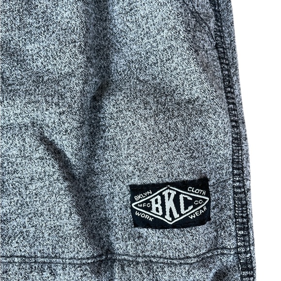 Men's Brooklyn Cloth Joggers - Picture 2 of 5